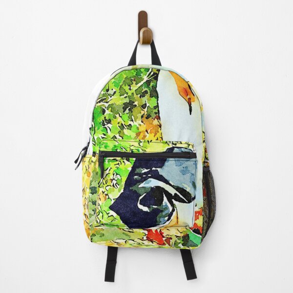 Item preview, Hortus Conclusus: nun collects flowers designed and sold by Giuseppe Cocco.