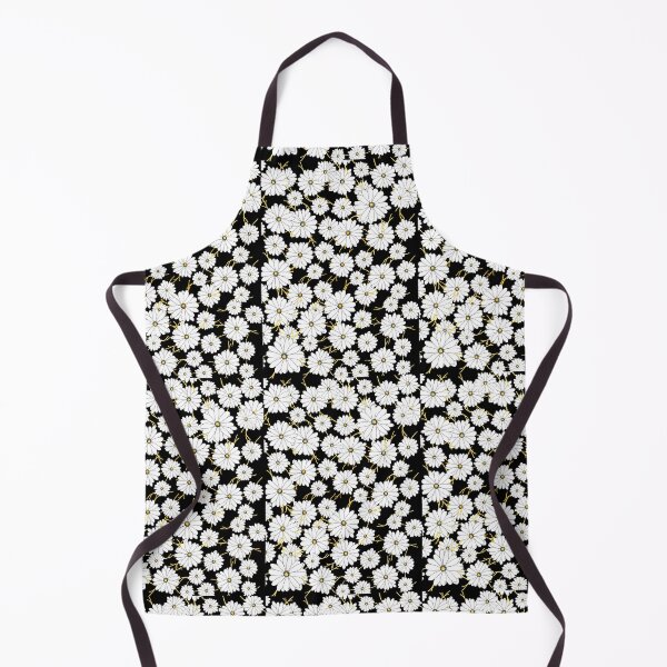 Item preview, * Chamomile field * designed and sold by Berezabella.