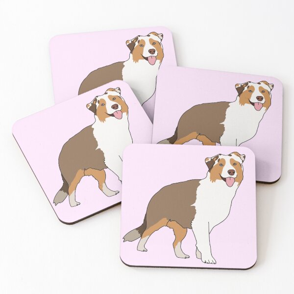 Item preview, Aussie designed and sold by Charlotte1597.