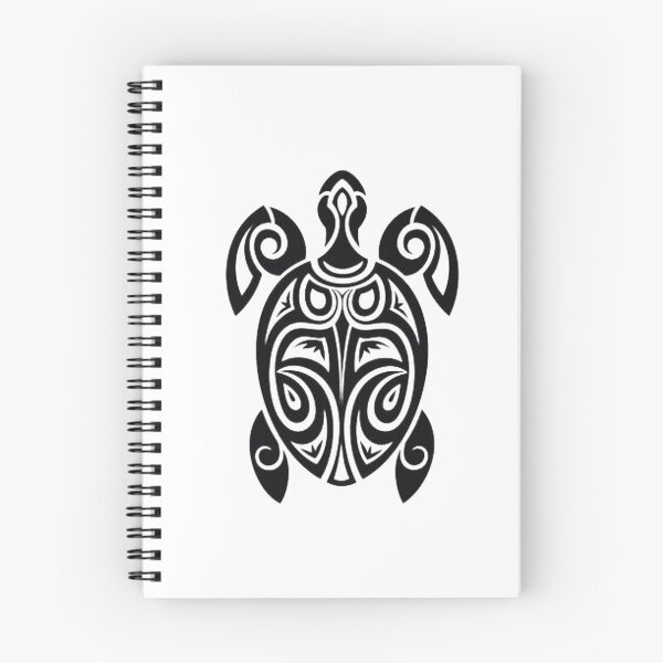 Item preview, Tortoise designed and sold by DensaV.