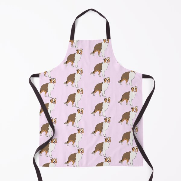 Item preview, Aussie designed and sold by Charlotte1597.
