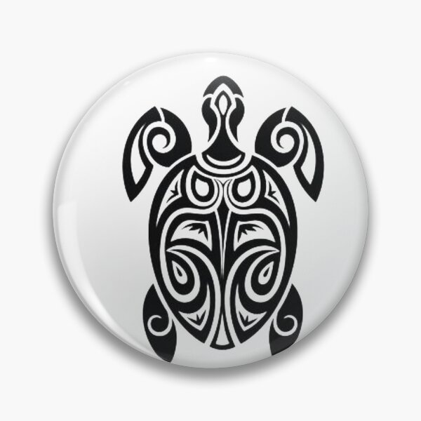 Item preview, Tortoise designed and sold by DensaV.
