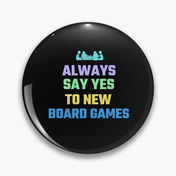Item preview, New Board Game Joy designed and sold by Meeple Mania.