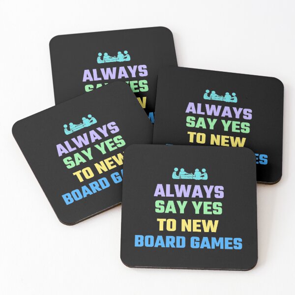 Item preview, New Board Game Joy designed and sold by Meeple Mania.