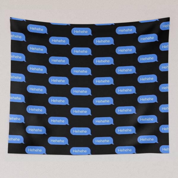 Item preview, Hehehe Text designed and sold by MidnightInk Designs.