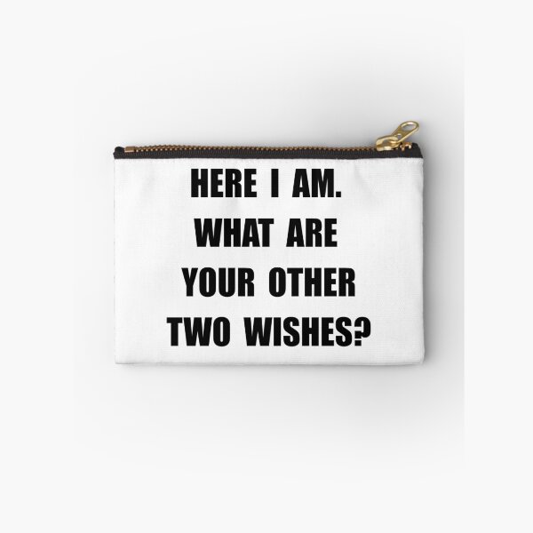 Item preview, Here I Am designed and sold by TheBestStore.