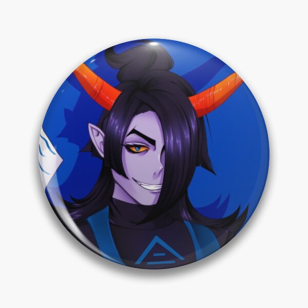 Item preview, Give him ur money designed and sold by ToxicRose.