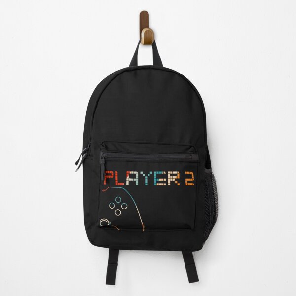 Item preview, Player 1 Player 2 Shirts, Couple Shirt, Gamer Couple Shirts, Funny Couples Shirts, Matching Shirts, Couple Gamer Gifts designed and sold by Bodhichitta.