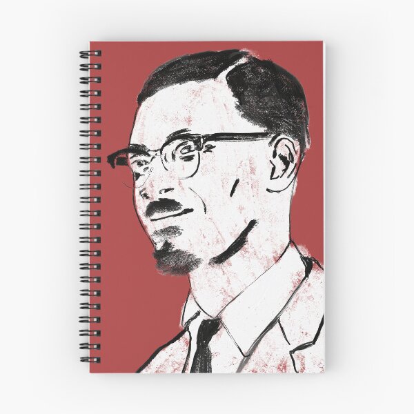 Item preview, Patrice Lumumba designed and sold by liberatoryart.