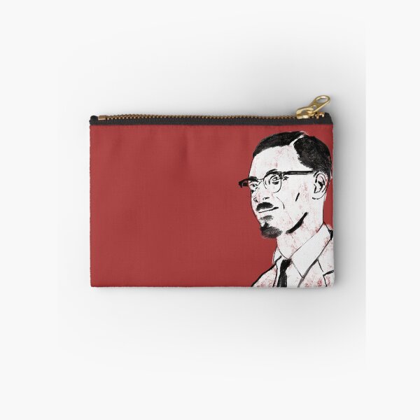 Item preview, Patrice Lumumba designed and sold by liberatoryart.