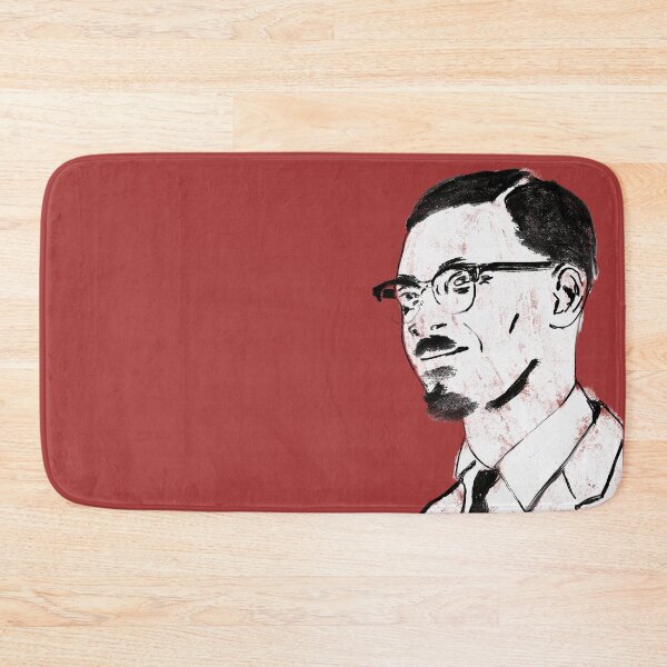 Item preview, Patrice Lumumba designed and sold by liberatoryart.