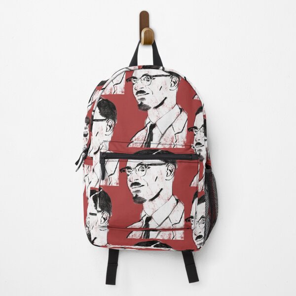 Item preview, Patrice Lumumba designed and sold by liberatoryart.