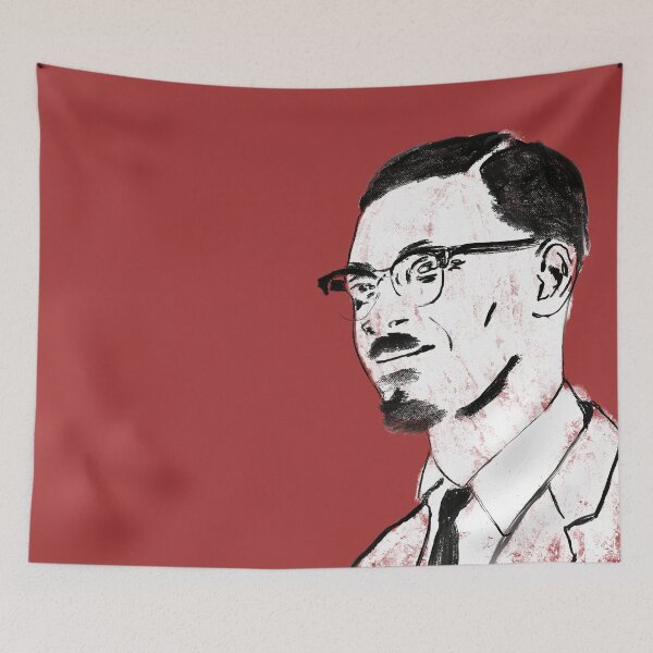 Item preview, Patrice Lumumba designed and sold by liberatoryart.
