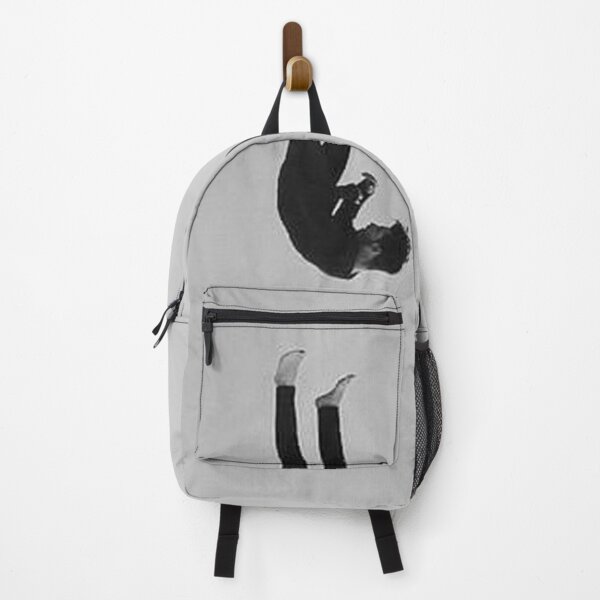 Item preview, Falling Man designed and sold by semke-bros19.