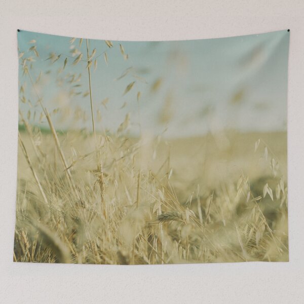Item preview, Harvest (Sevilla) designed and sold by Kiam Marcelo Junio.