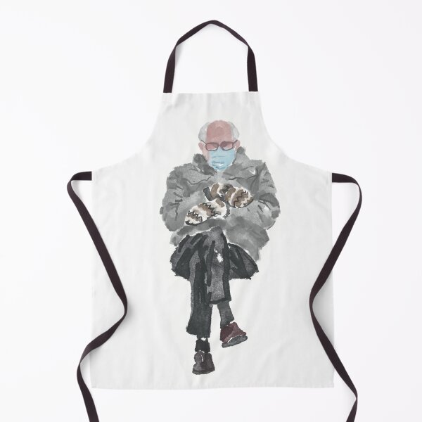 Item preview, B. Sanders designed and sold by PinkLapin.