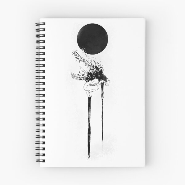 Item preview, Self rejection designed and sold by Lysaena.