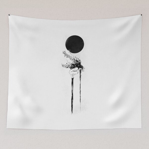 Item preview, Self rejection designed and sold by Lysaena.