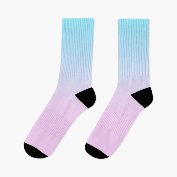 Item preview, Vaporwave pastel gradient designed and sold by Wave-Machine.