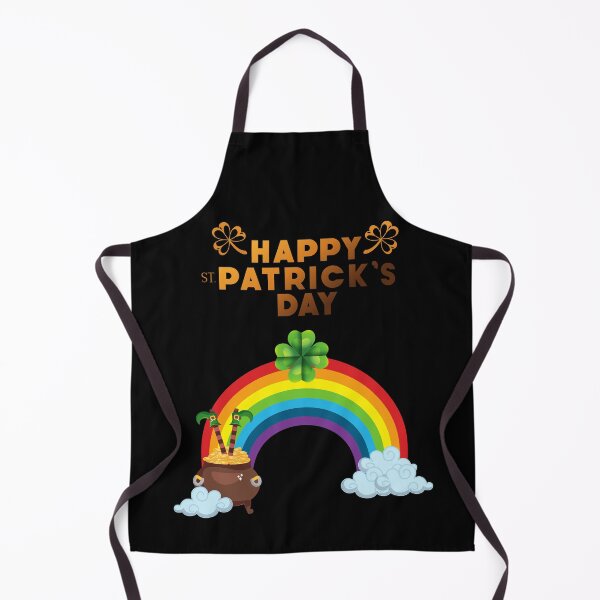 Item preview, Happy St.Patrick’s Day designed and sold by Trendi61.