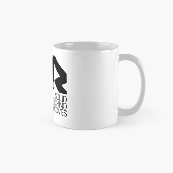 Item preview, Armatura Records Logo designed and sold by Techn0.
