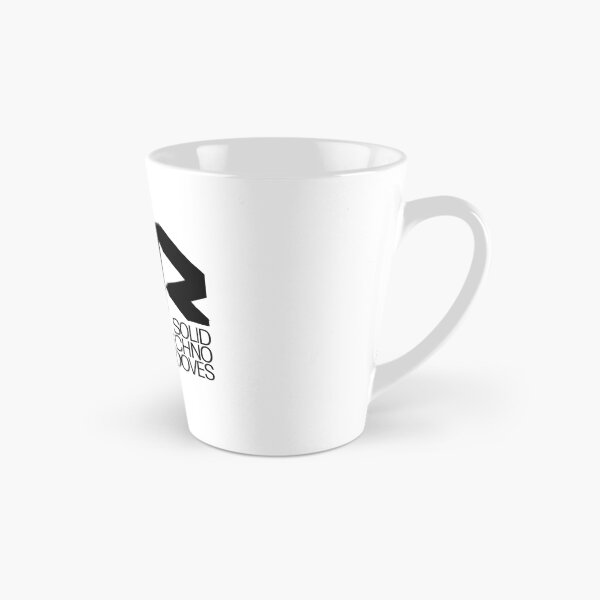 Item preview, Armatura Records Logo designed and sold by Techn0.