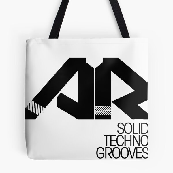Item preview, Armatura Records Logo designed and sold by Techn0.