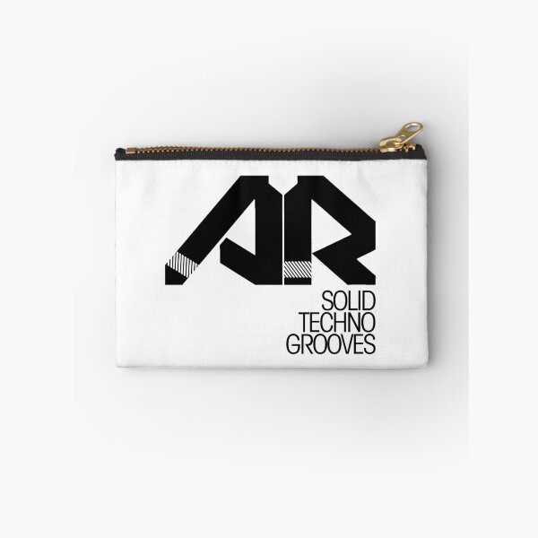 Item preview, Armatura Records Logo designed and sold by Techn0.