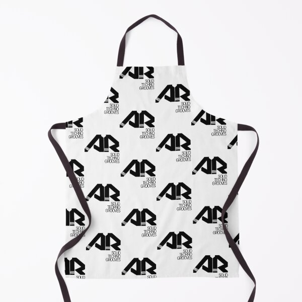 Item preview, Armatura Records Logo designed and sold by Techn0.