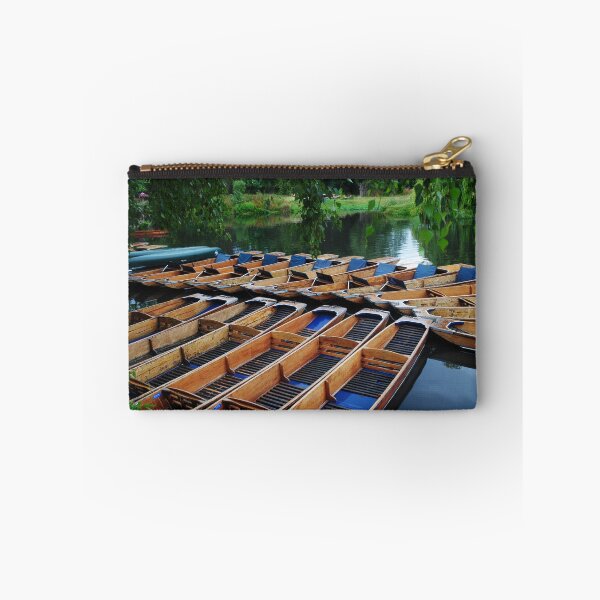 Item preview, What a load of punts designed and sold by Justmum63.