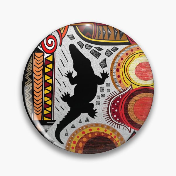 Item preview, ANCIENT CREATURE designed and sold by wahine24.