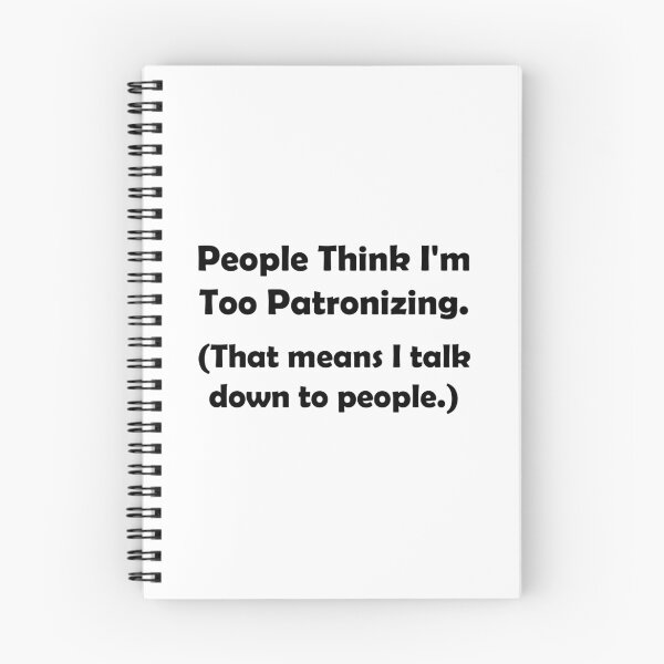Item preview, Patronizing designed and sold by TheBestStore.