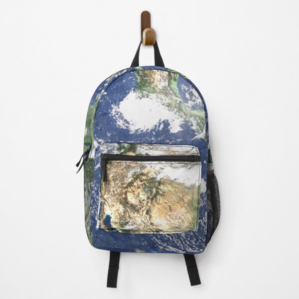 Item preview, Mother Earth designed and sold by peepsandwich.
