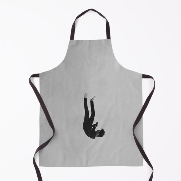 Item preview, Falling Man designed and sold by semke-bros19.