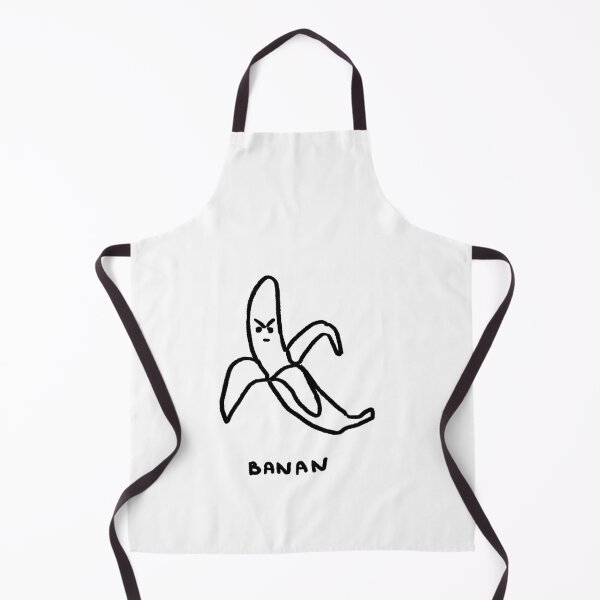Item preview, Banan designed and sold by 4naans.