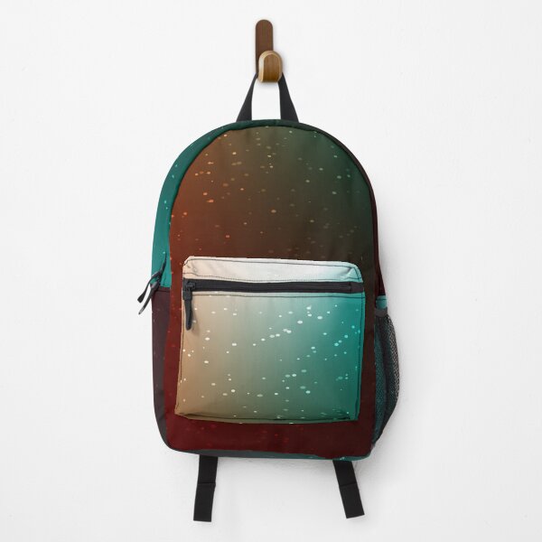 Item preview, creative gradient design designed and sold by Brinax.