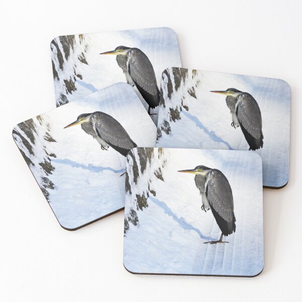 Item preview, Madame or Monsieur ? designed and sold by Imi Koetz.