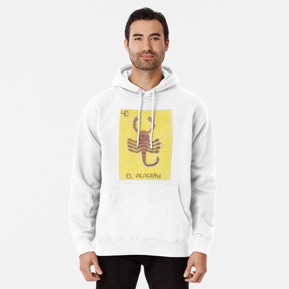 Item preview, Pullover Hoodie designed and sold by d33universe.