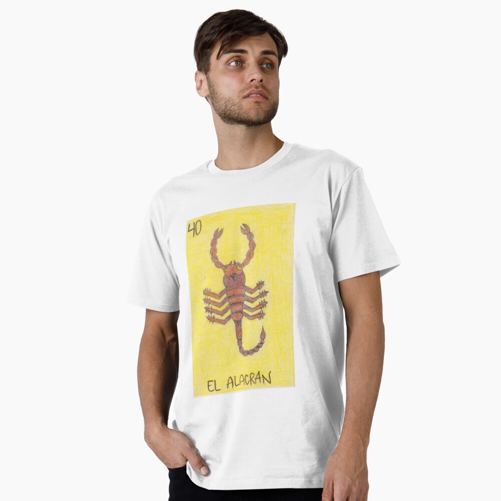 Item preview, Premium T-Shirt designed and sold by d33universe.