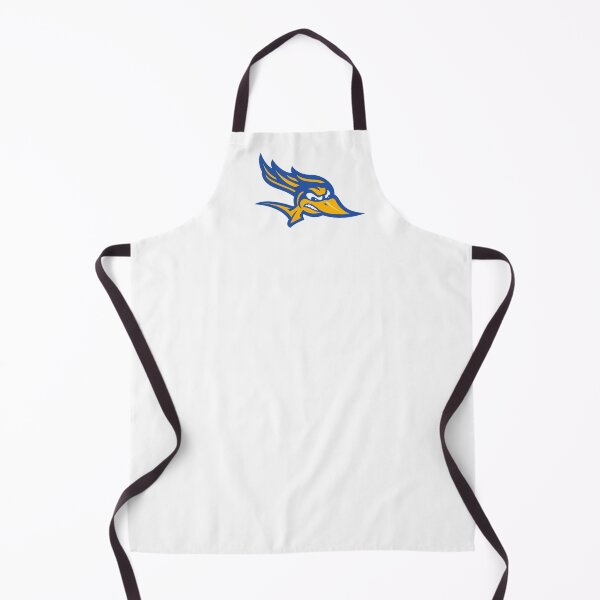Item preview, Rowdy the Roadrunner (California State University Bakersfield) (1) designed and sold by ConceptualClub.