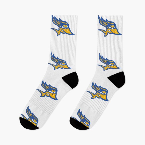 Item preview, Rowdy the Roadrunner (California State University Bakersfield) (1) designed and sold by ConceptualClub.