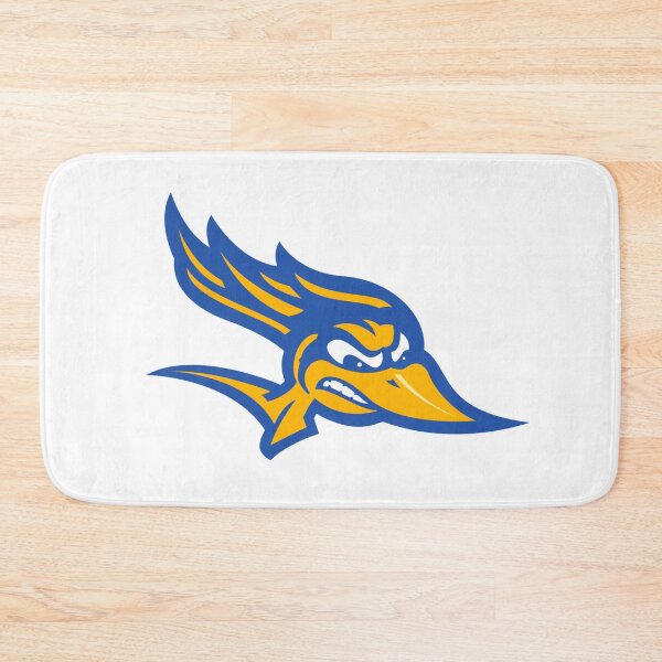 Item preview, Rowdy the Roadrunner (California State University Bakersfield) (1) designed and sold by ConceptualClub.