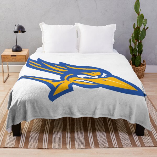 Item preview, Rowdy the Roadrunner (California State University Bakersfield) (1) designed and sold by ConceptualClub.