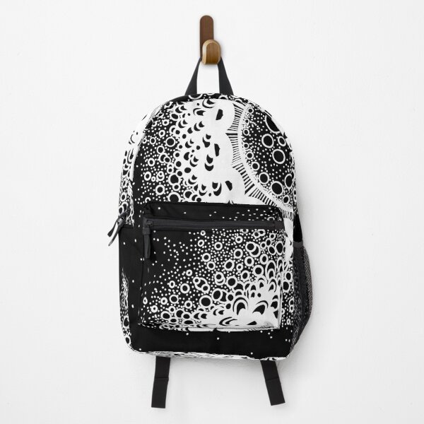 Item preview, Blood plasma cell donation blood donor donor cell designed and sold by Chutneys.