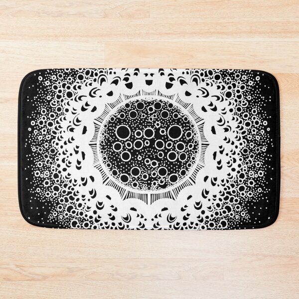 Item preview, Blood plasma cell donation blood donor donor cell designed and sold by Chutneys.