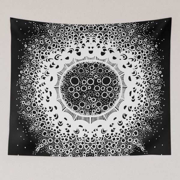 Item preview, Blood plasma cell donation blood donor donor cell designed and sold by Chutneys.