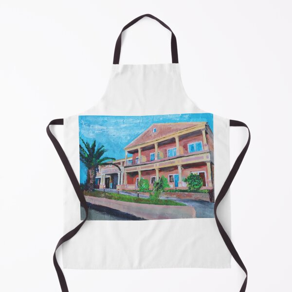 Item preview, Hotel In Corfu, Greece designed and sold by golan22may.