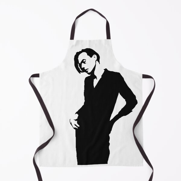 Item preview, BRETT designed and sold by Ovnil.