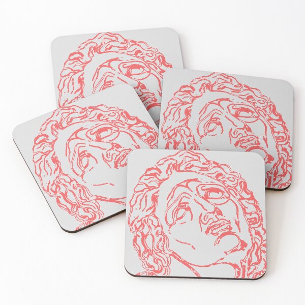 Item preview, UGH. | Quote designed and sold by designdroplet.