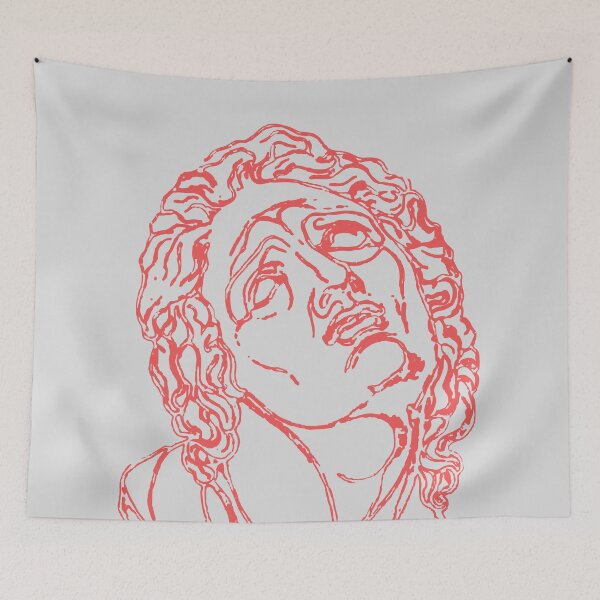 Item preview, UGH. | Quote designed and sold by designdroplet.
